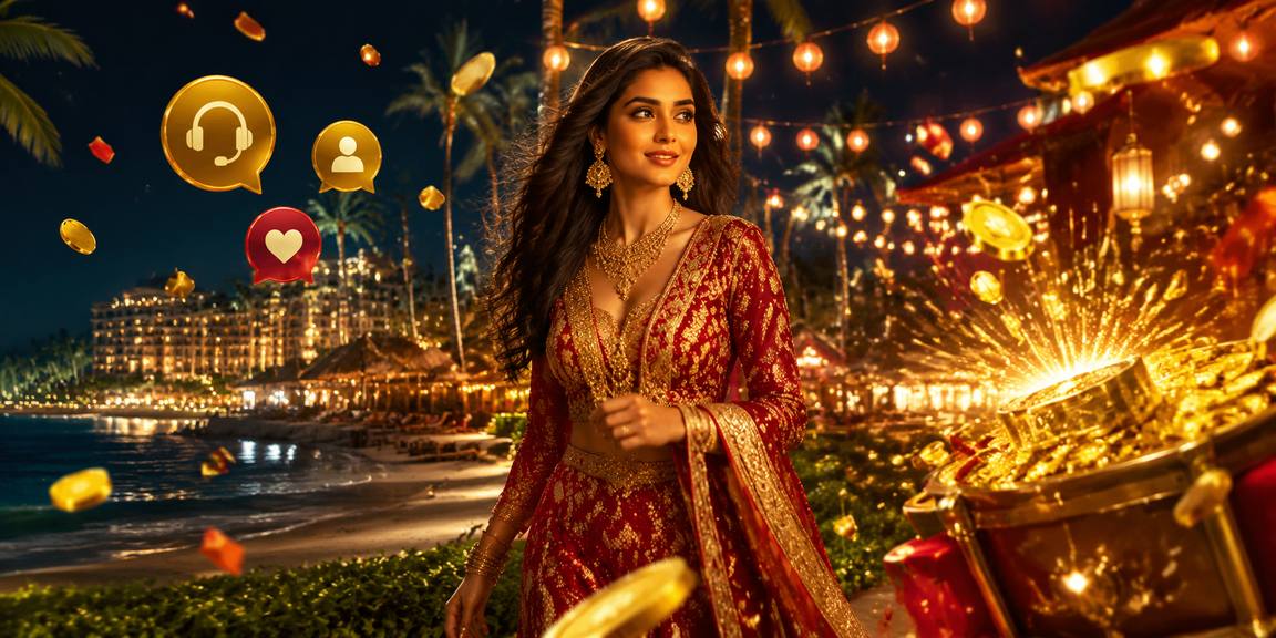 bdhome24 প্রবেশ পথ
