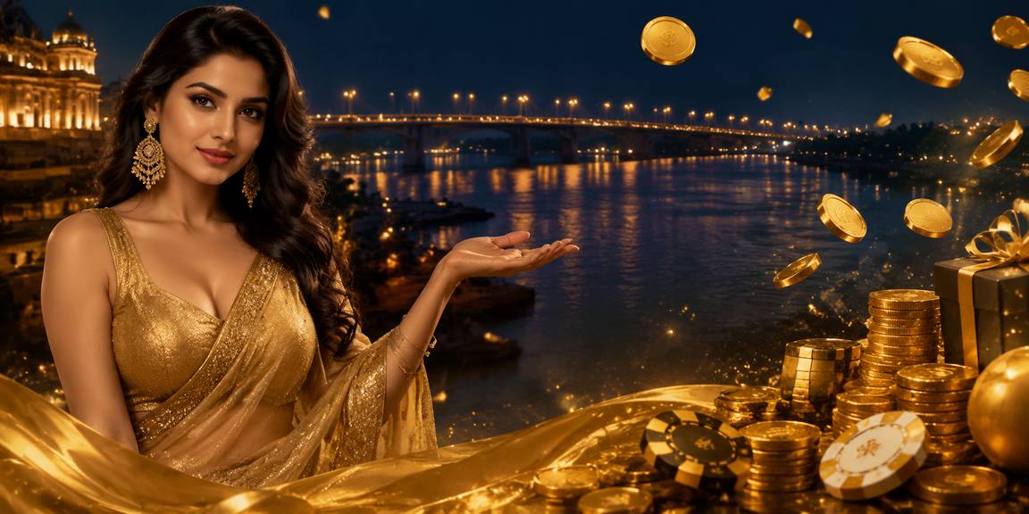 bdhome24 স্লট গেম