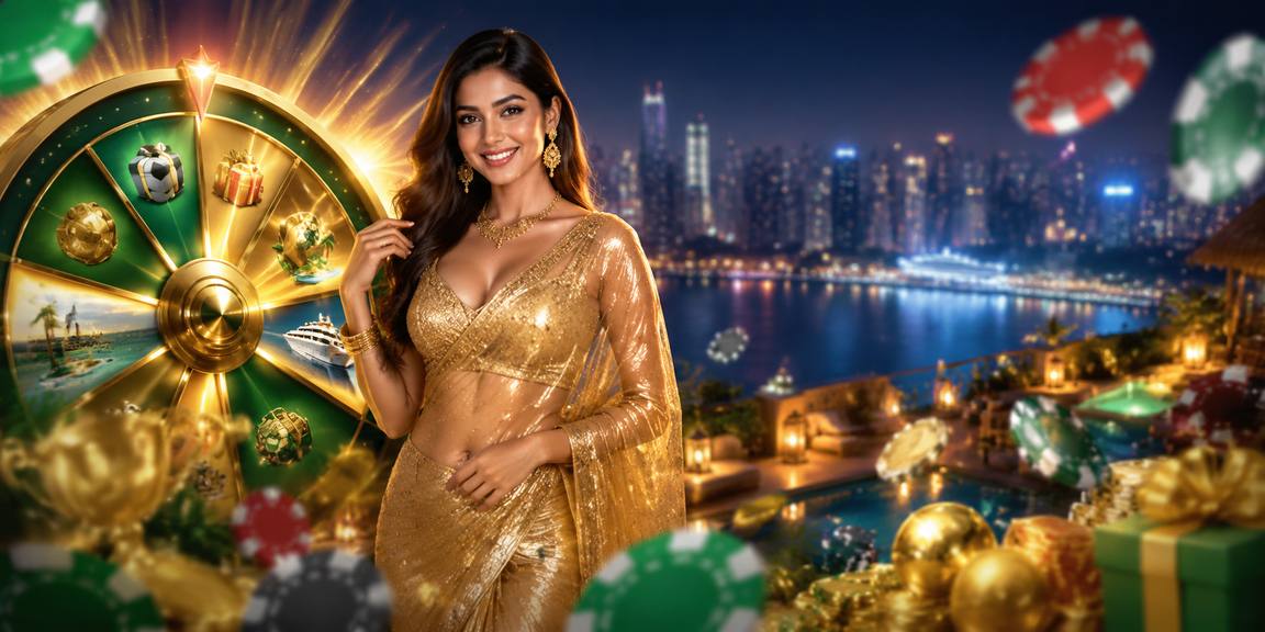 bdhome24 স্পোর্টস বেটিং
