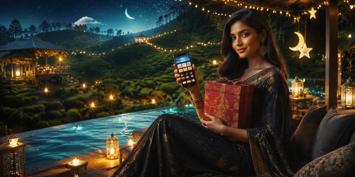 bdhome24 বিঙ্গো