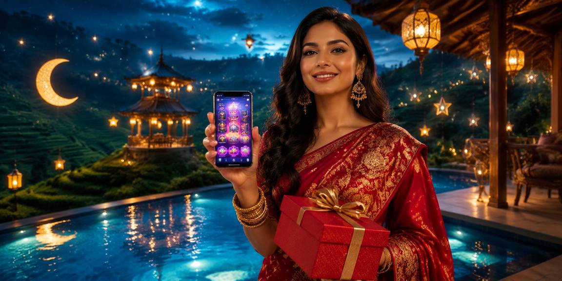 bdhome24 আপনার লগইন তথ্য দিয়ে সরাসরি লবি খুলুন
